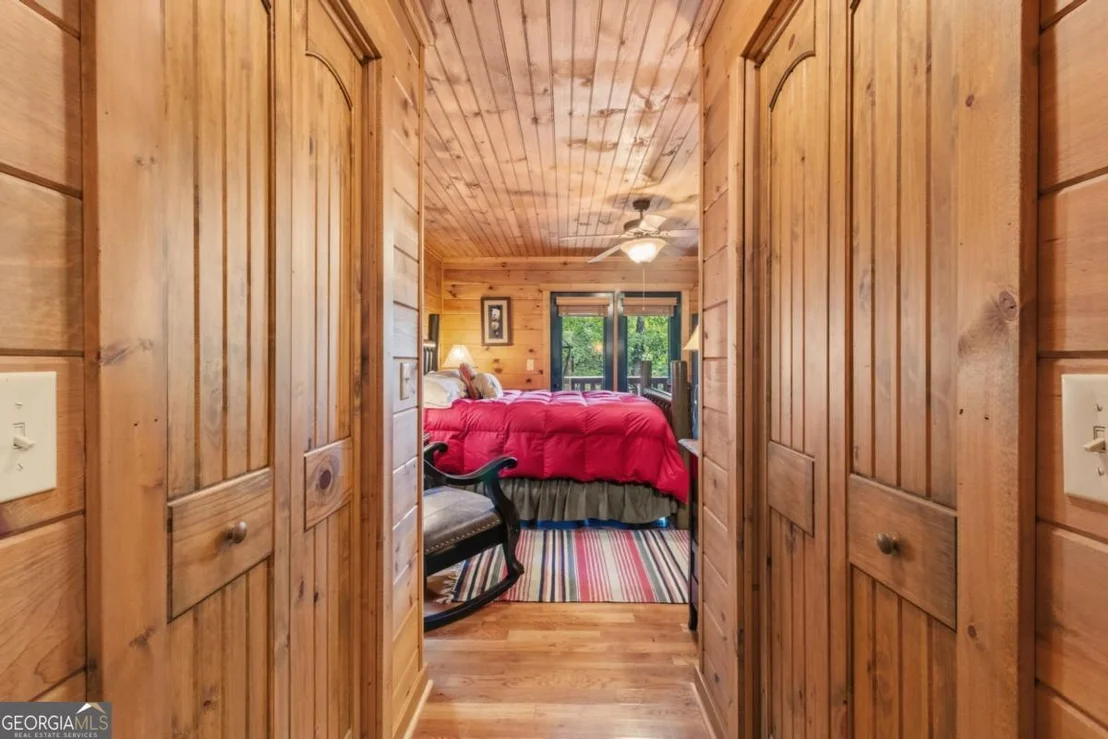 Photo of 175 Leisure Drive