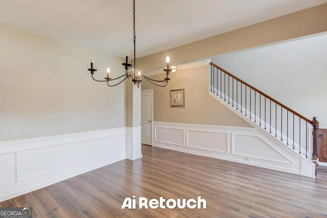 Photo of 5719 Berkshire Trace