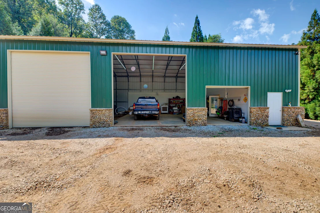 Photo of 141 Flying Ranch Drive