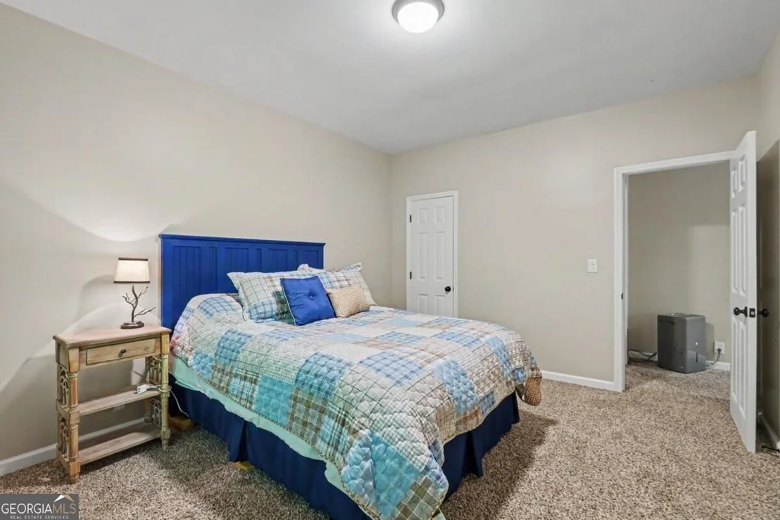 Photo of 252 Navigator Lane