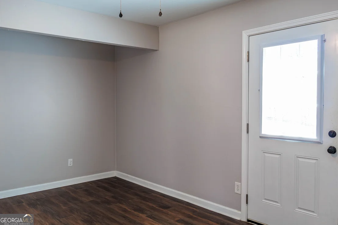 Photo of 5758 Riley Farm Road