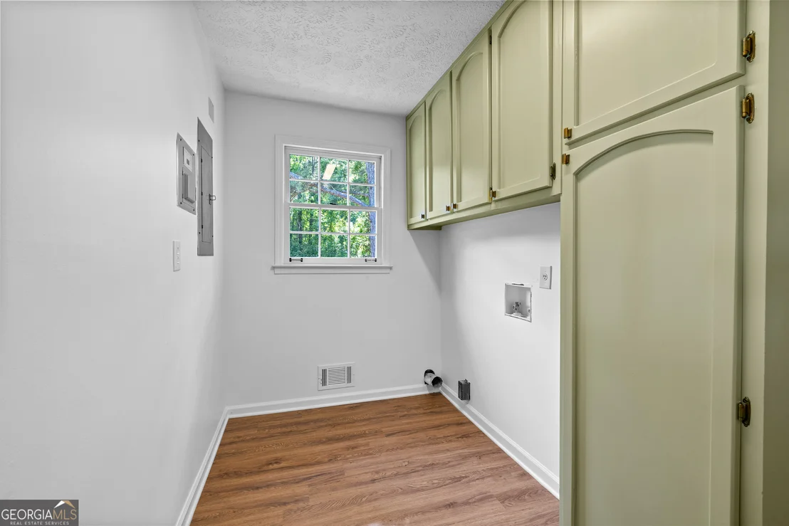 Photo of 35 Frasier Drive