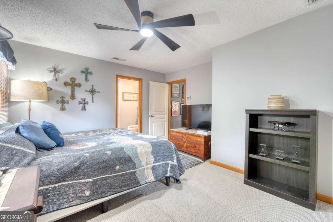 Photo of 39 Mccracken Cove Road