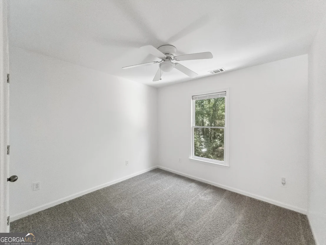 Photo of 235 Wakefield Trace