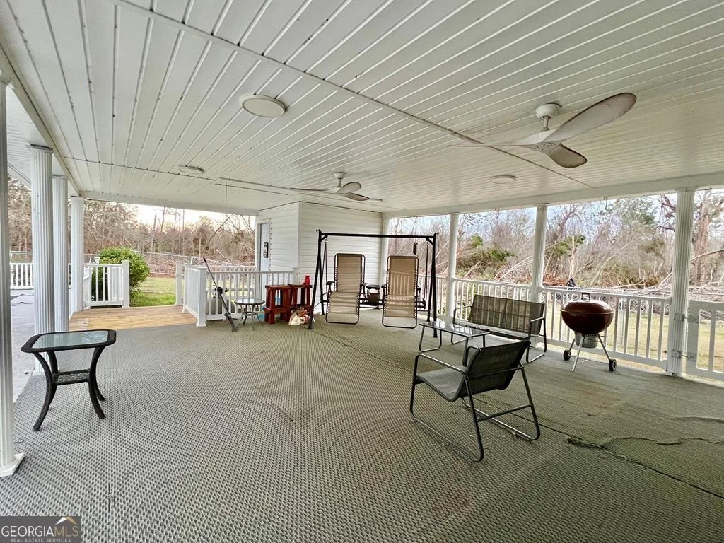 Photo of 14 K Mcdaniel Road