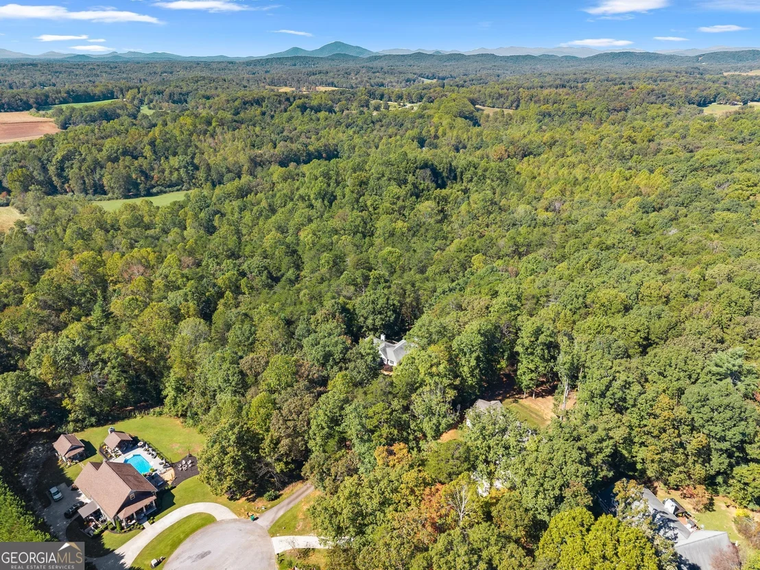 Photo of 227 Clarkesville Heights Drive