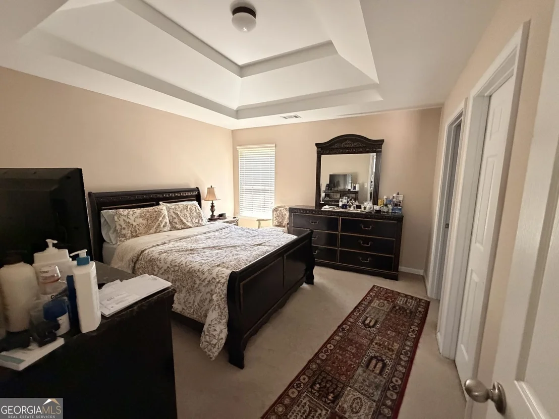 Photo of 4080 Kittery Point