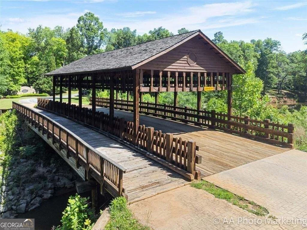 Photo of 105 Chase Lane
