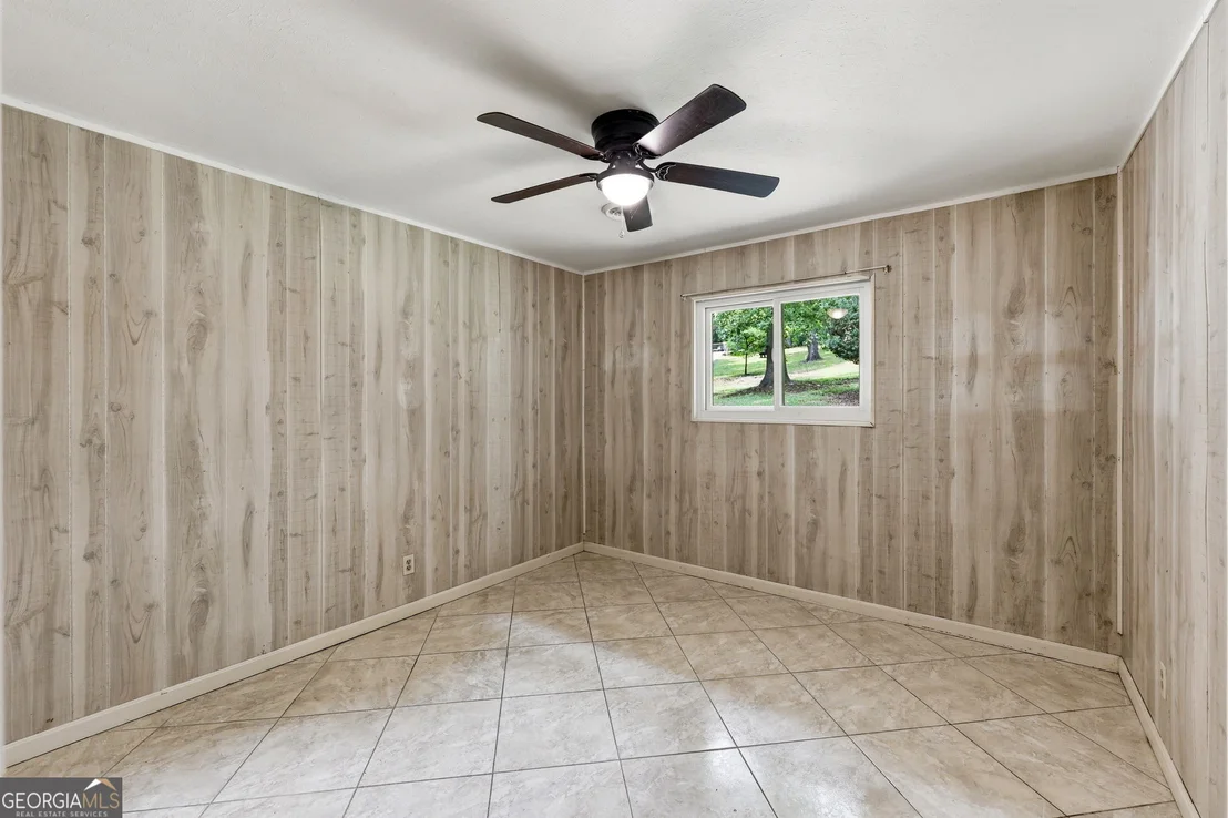 Photo of 3334 Little Circle