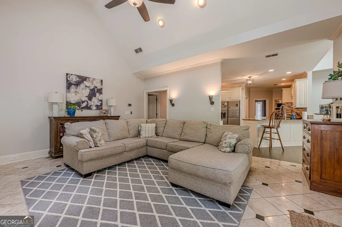 Photo of 205 Chiswick Close