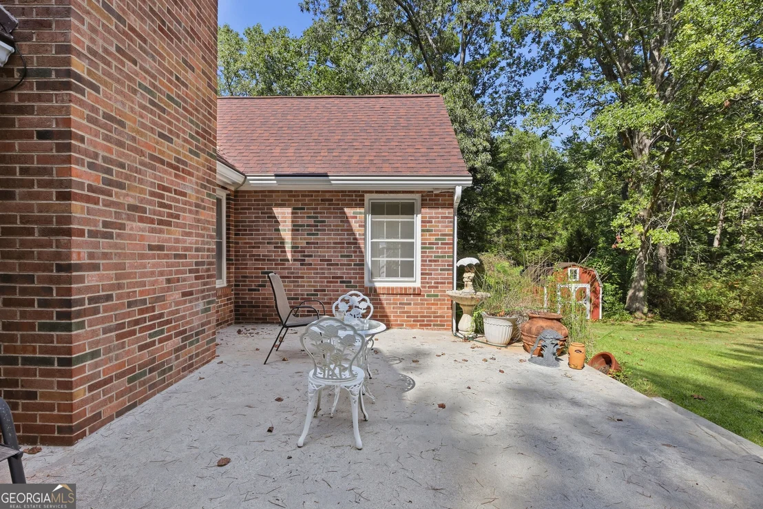 Photo of 400 Harris Street