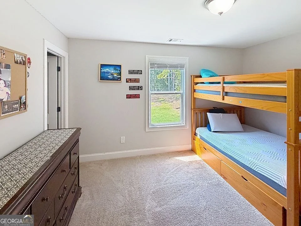 Photo of 844 Pool Road