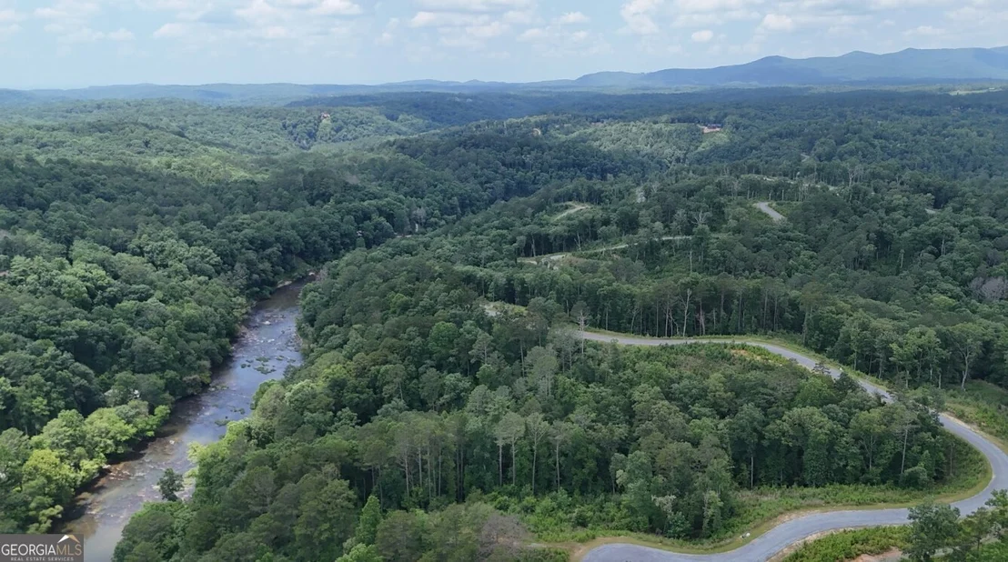 Photo of Unit LOT264 at 0 River View Trail