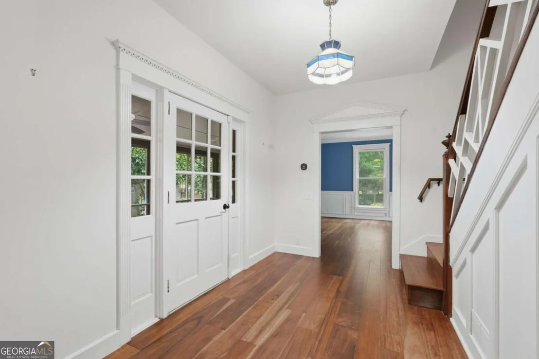 Photo of 5129 Fourth Colony Drive