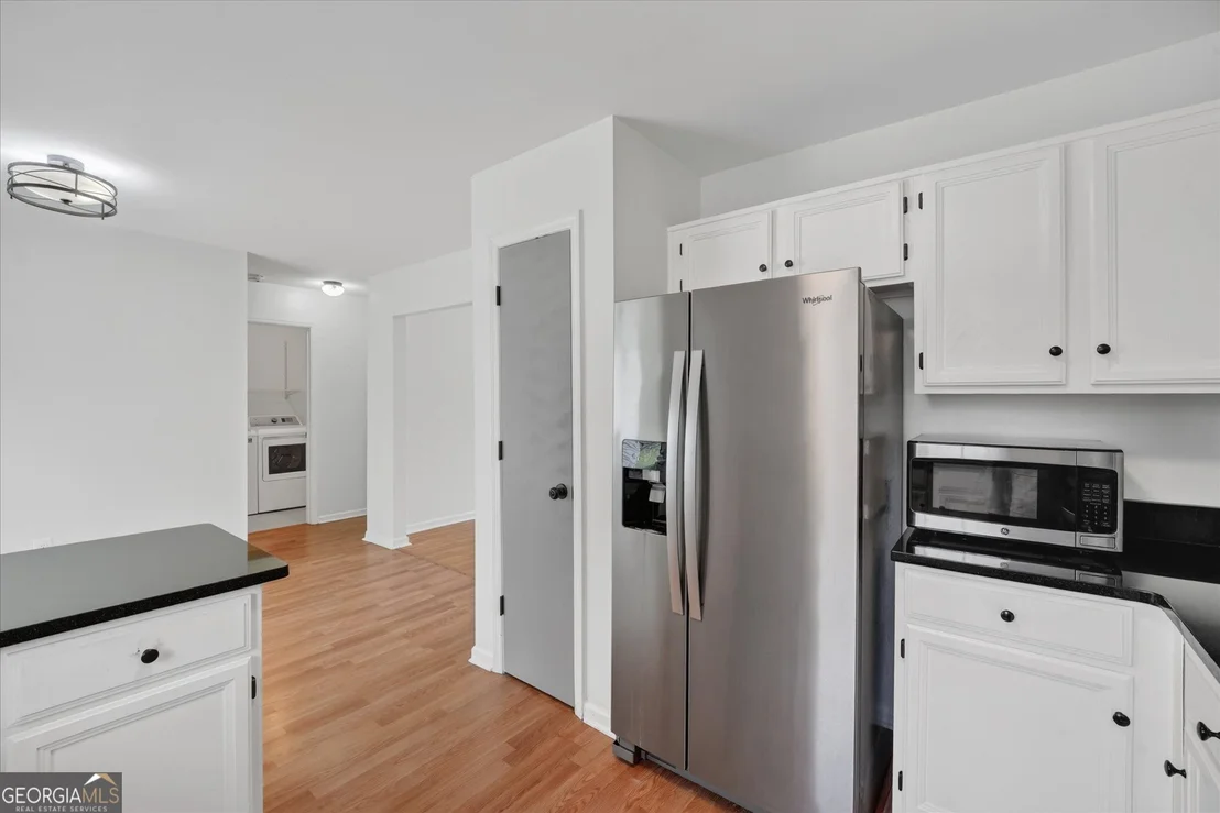Photo of 35 Cutler Drive