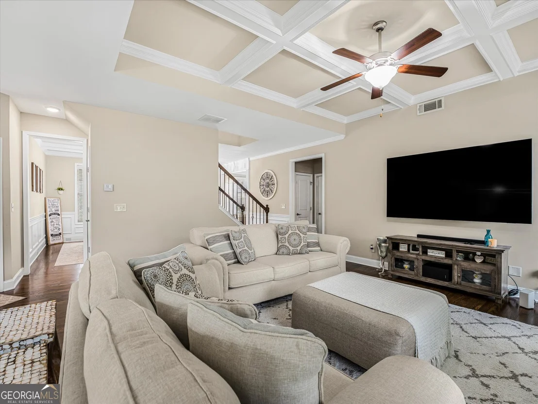 Photo of 2297 Roberts View Trail