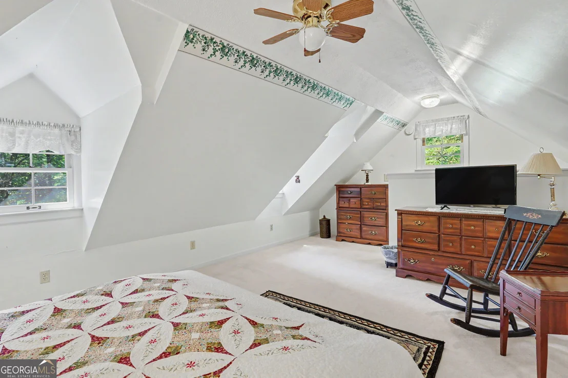 Photo of 75 Juniper Trail