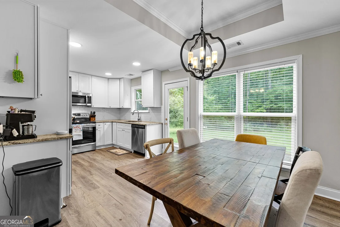 Photo of 111 Timber Ridge Drive