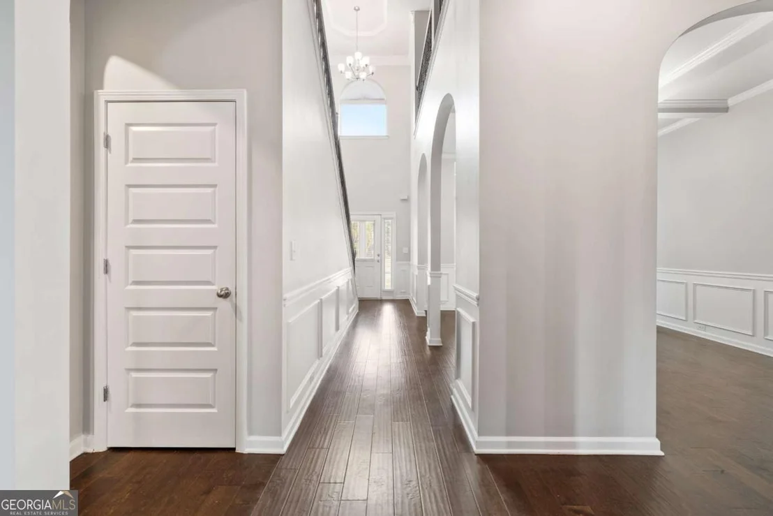 Photo of 68 Shenandoah Drive