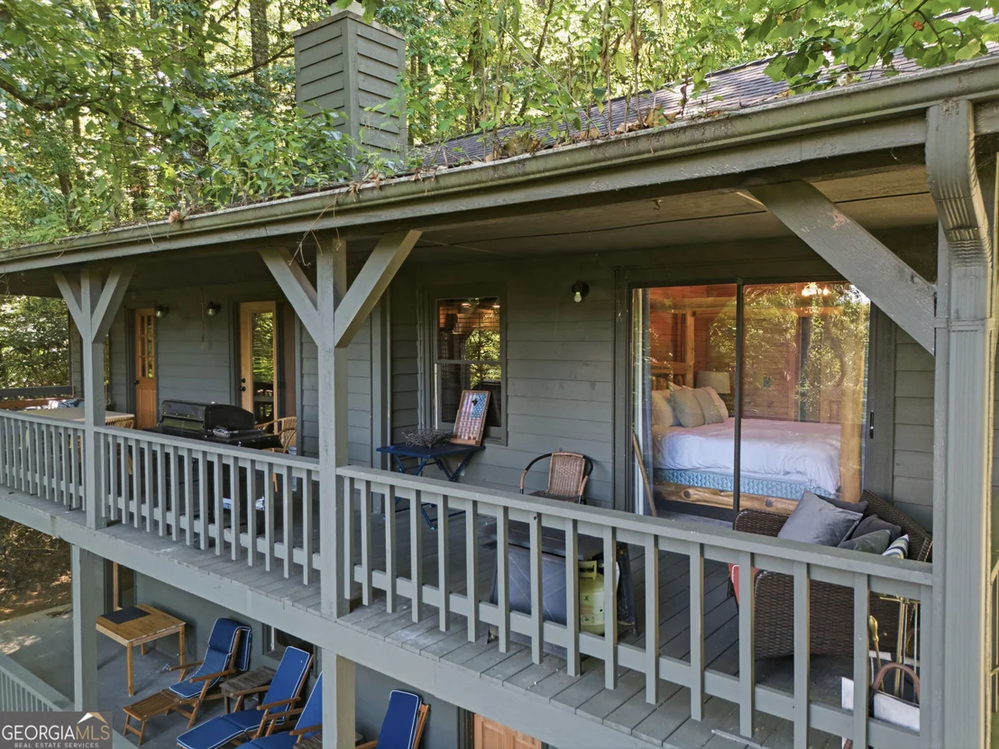 Photo of 445 Orchid Trail