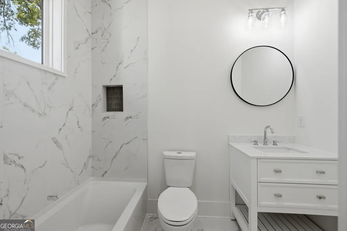 Photo of 63 Mortimer Street