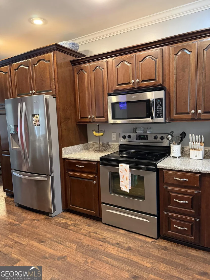 Photo of 34 Surrey Circle