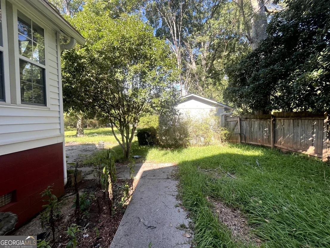 Photo of 506 Spring Street