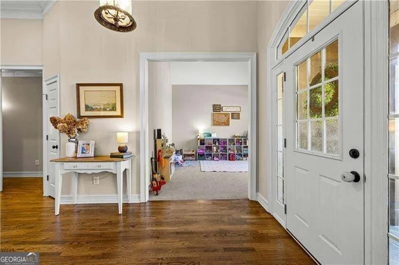 Photo of 35 Trellis Trace