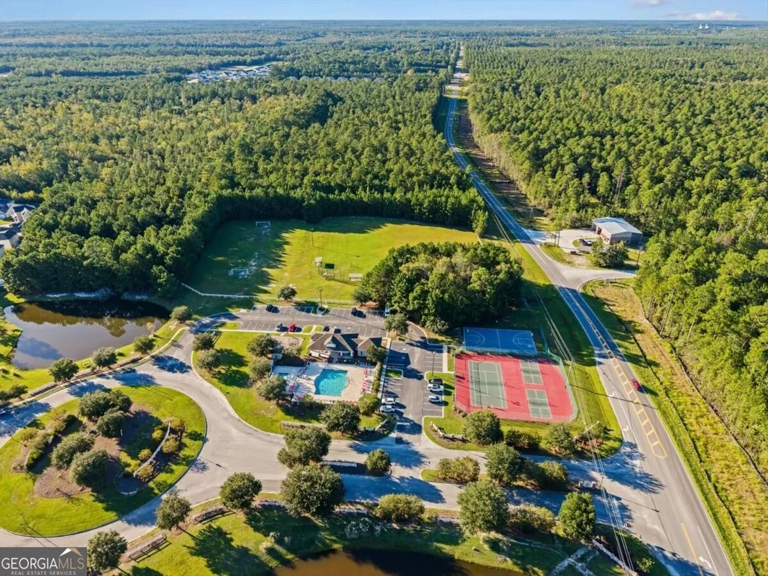 Photo of 108 Clover Pointe Circle