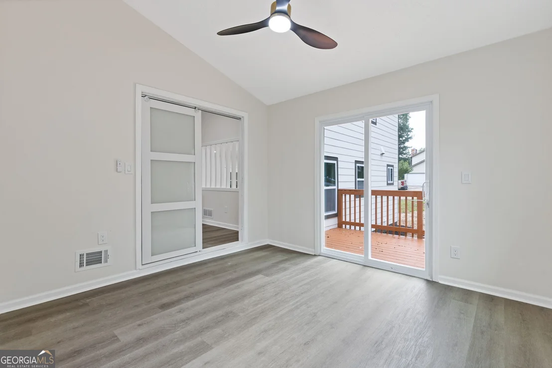 Photo of 5535 Wylake Drive
