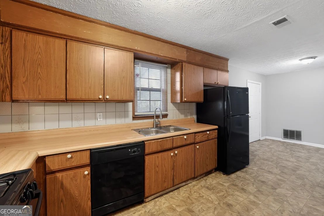 Photo of 1009 Salisbury Trail