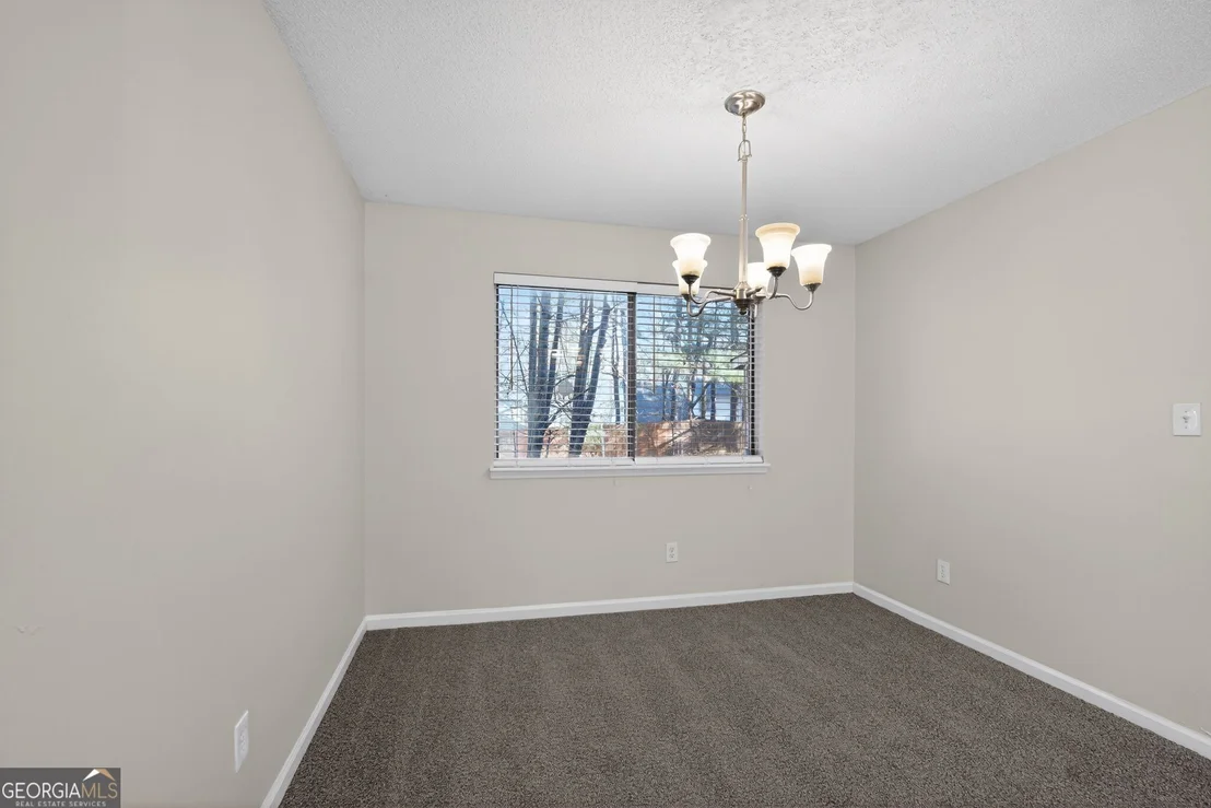 Photo of 858 Chapman Circle