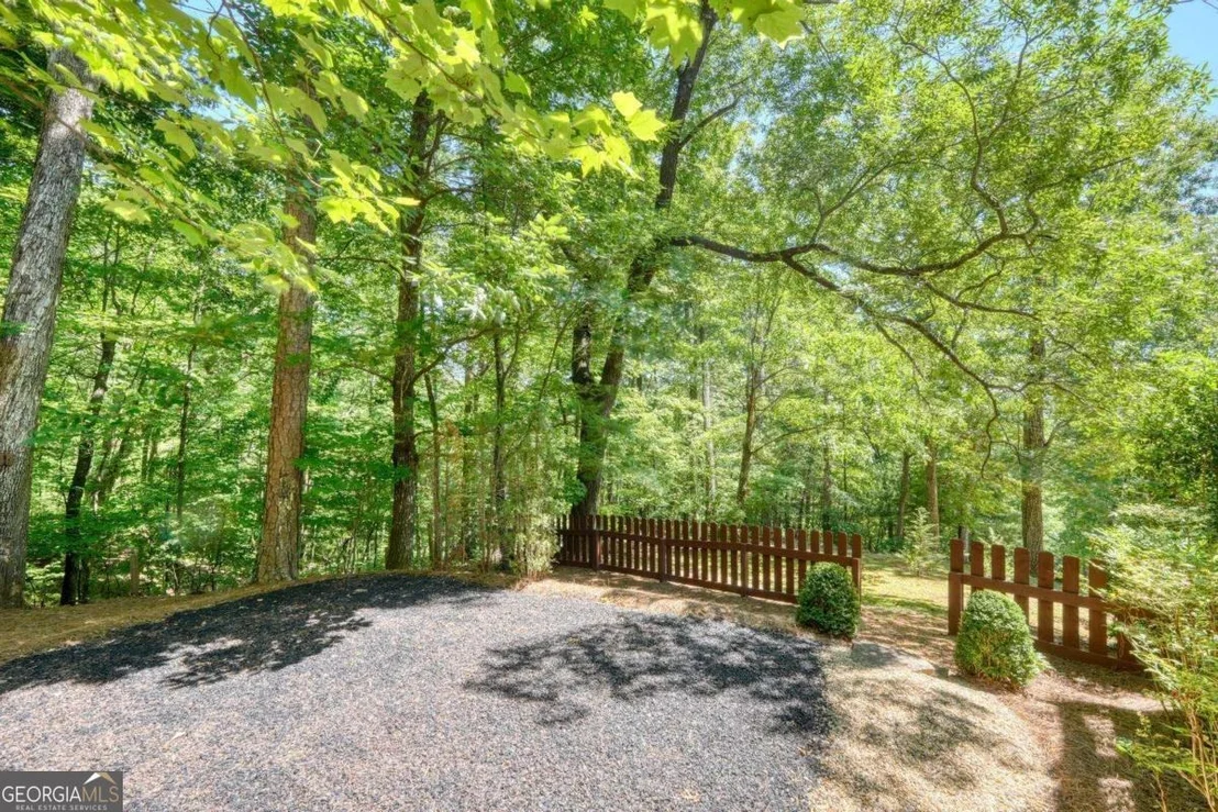 Photo of 276 Lancelot Loop