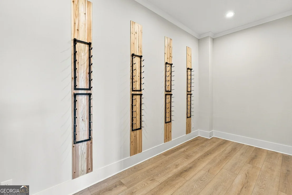 Photo of 108 Ivy Ridge