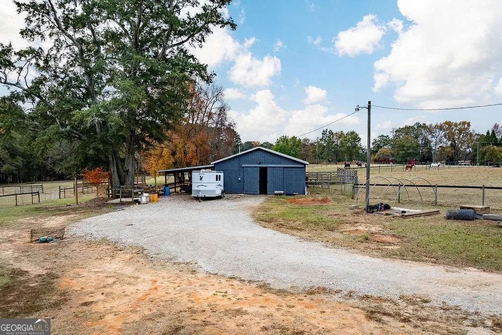 Photo of 1410 Old Bishop Road