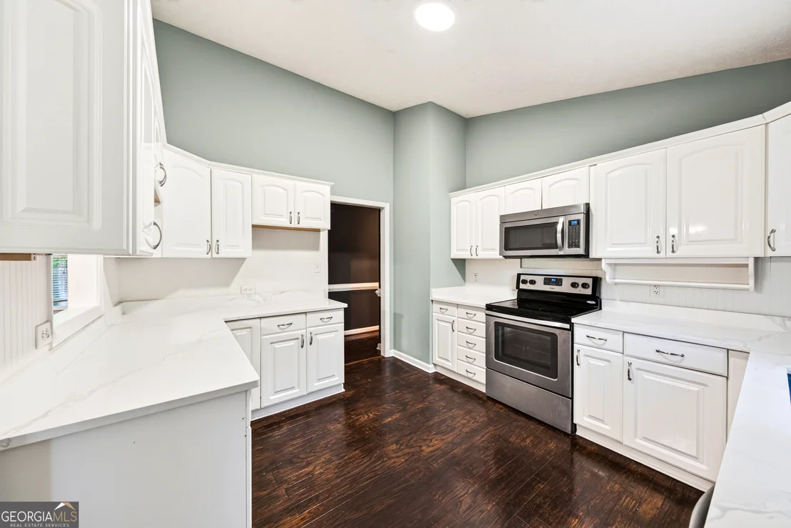 Photo of 207 Saddle Trail