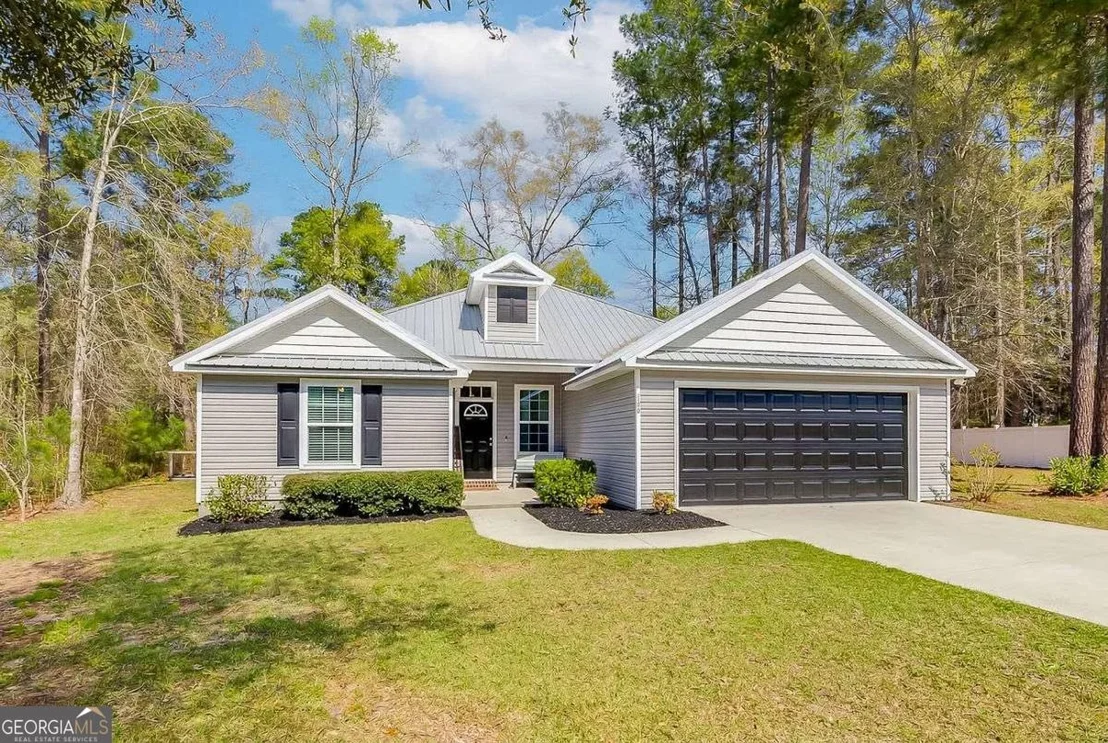 Photo of 104 Southbrook Drive