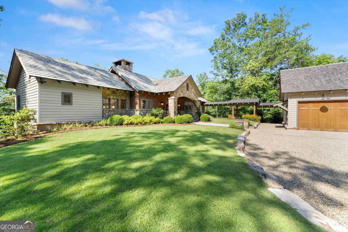 Photo of 152 Mountain Streams Drive