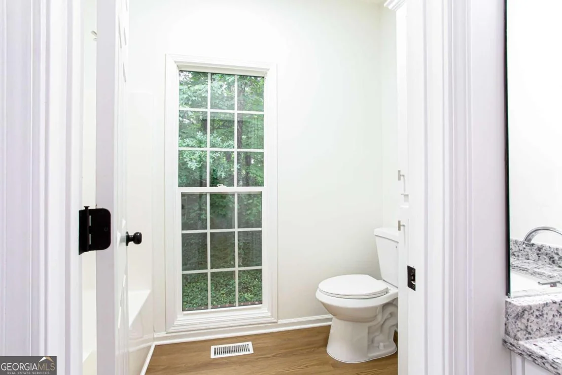 Photo of 3071 Cypress Cove