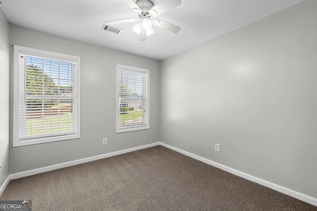 Photo of 113 Calico Loop