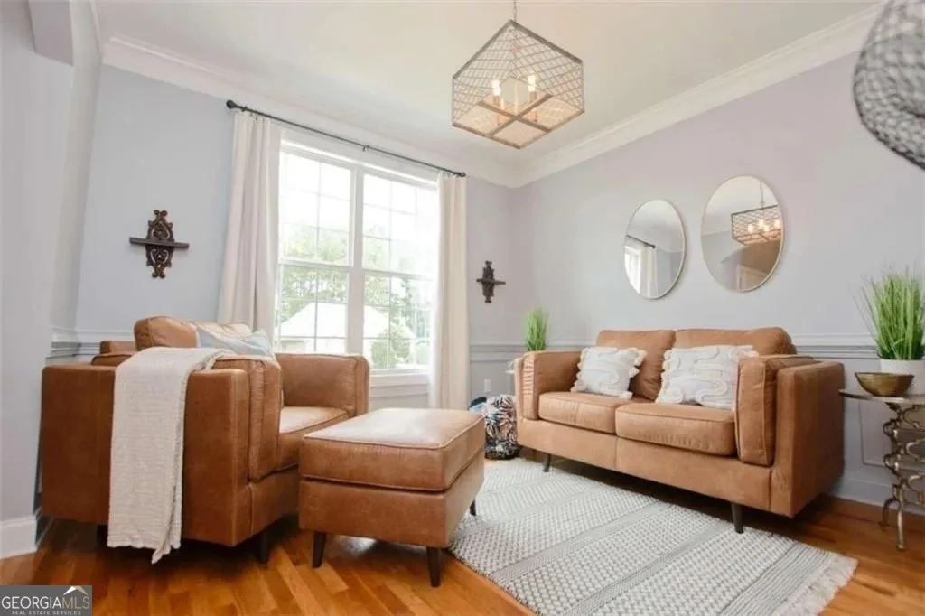 Photo of 121 Meadow Creek Circle