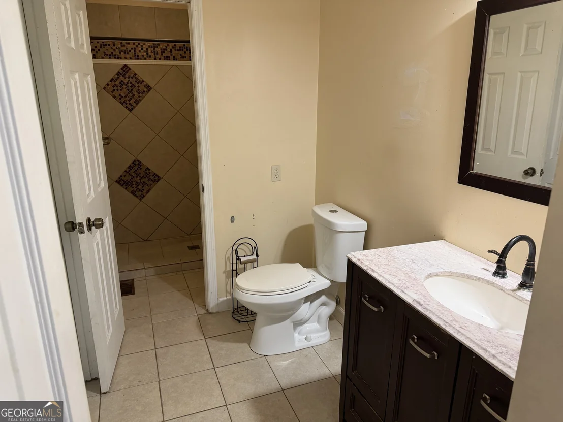 Photo of 1207 Chennault Drive
