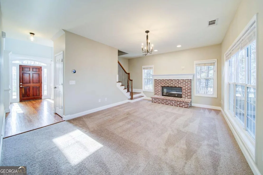 Photo of 2119 Imperial Drive