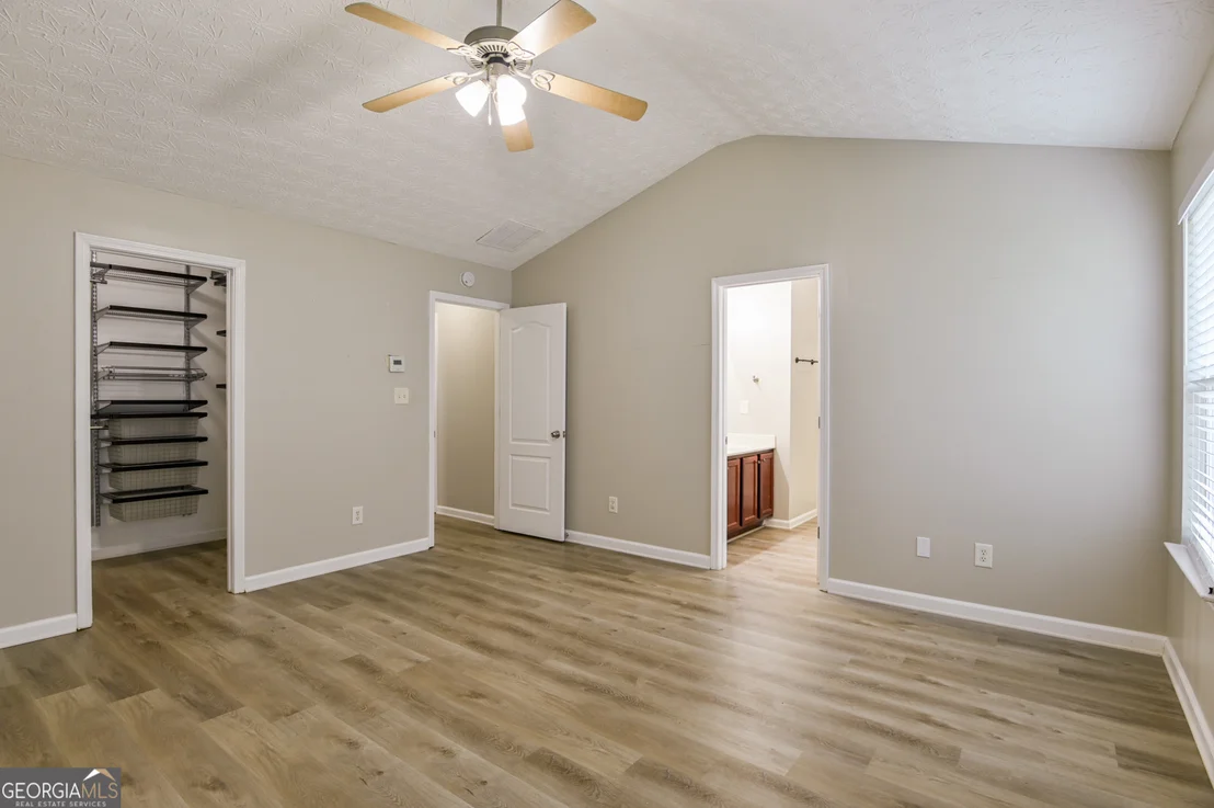 Photo of 4608 Mcever View Drive