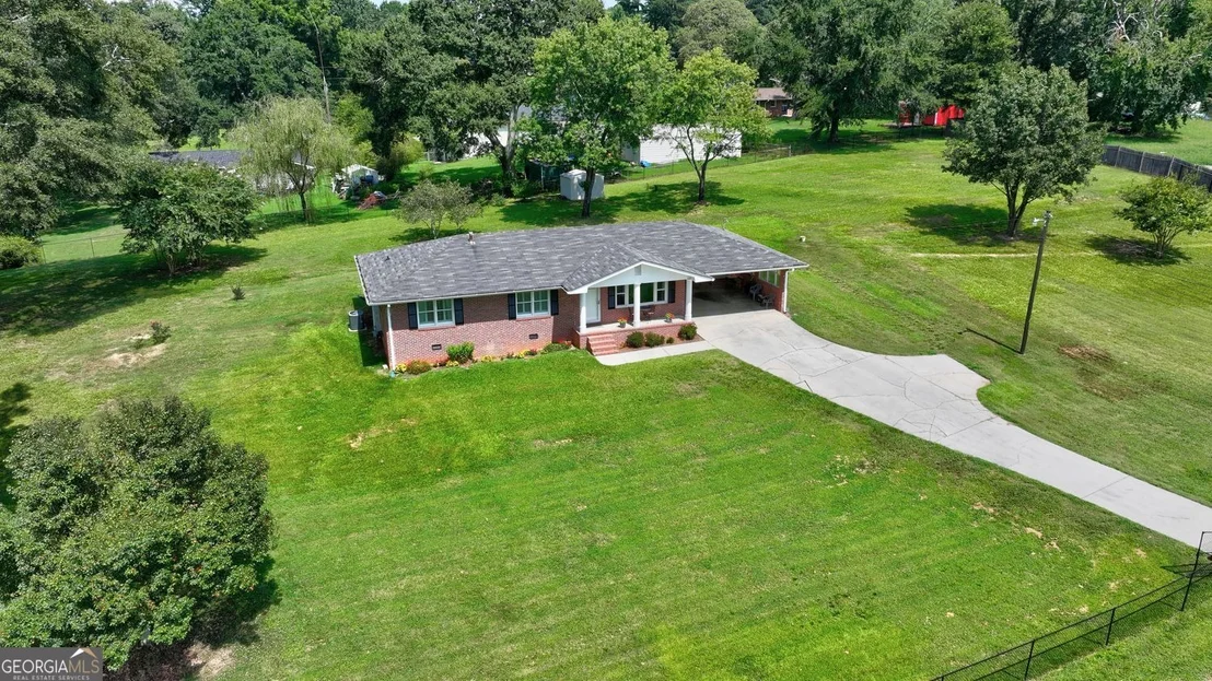 Photo of 2833 Crabapple Circle