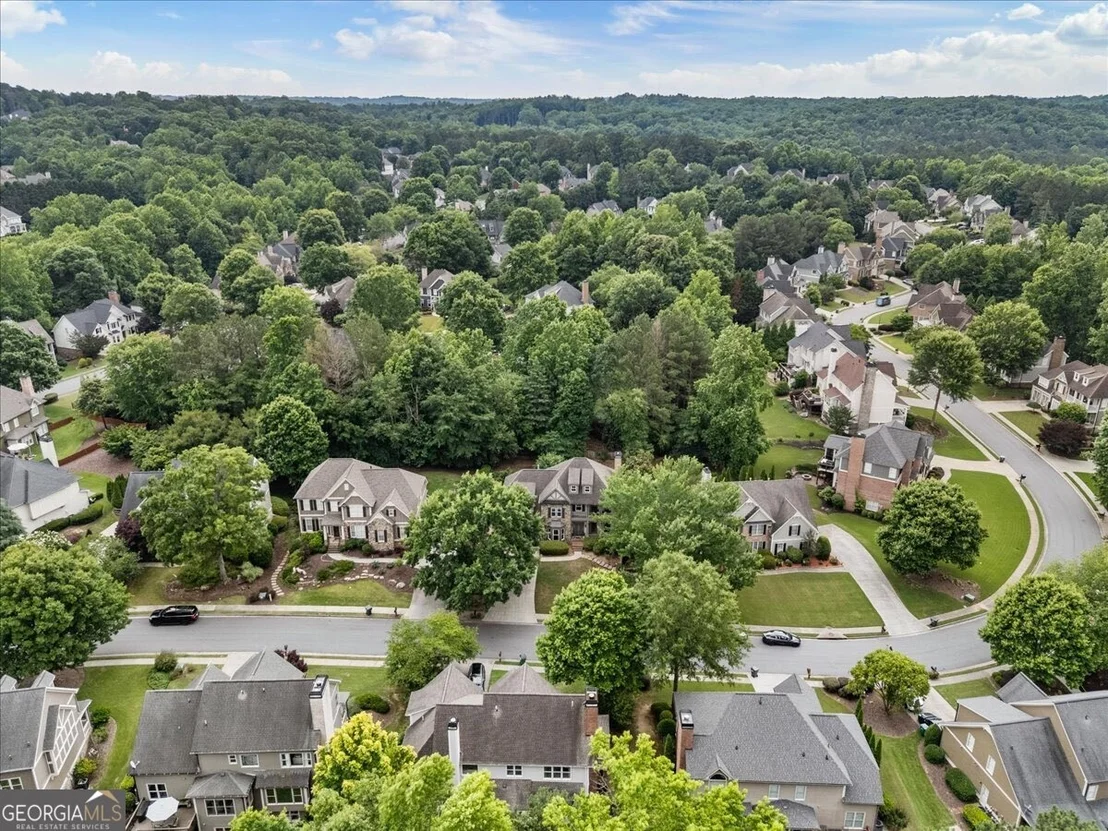 Photo of 6082 Grand Loop Road