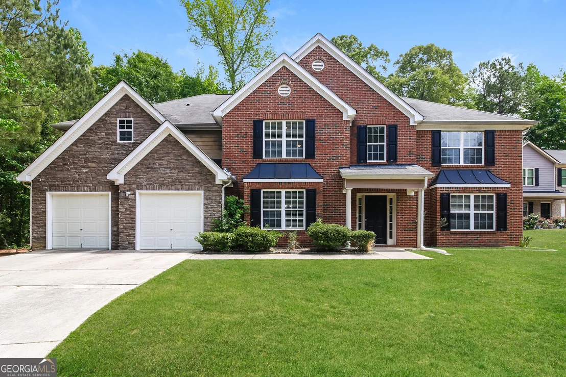 Photo of 7634 Pine Gables Drive