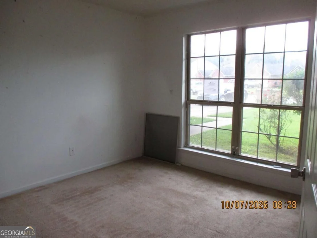 Photo of 166 Gloucester Drive
