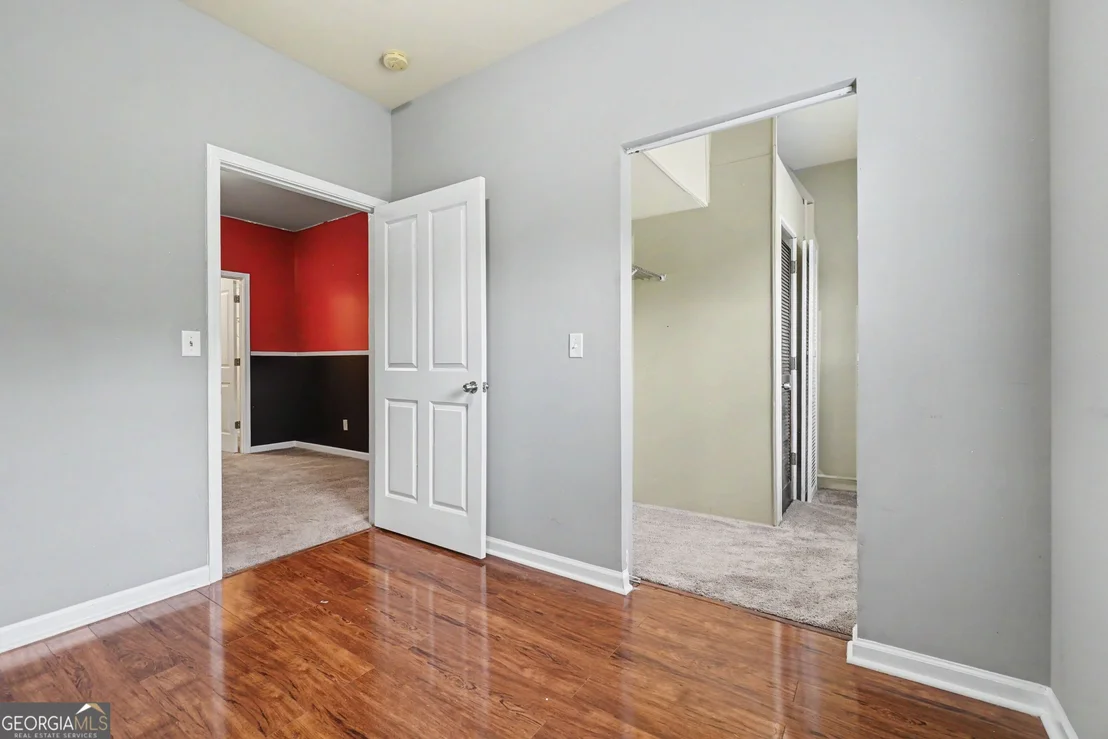 Photo of 60 Ashley Pointe Drive