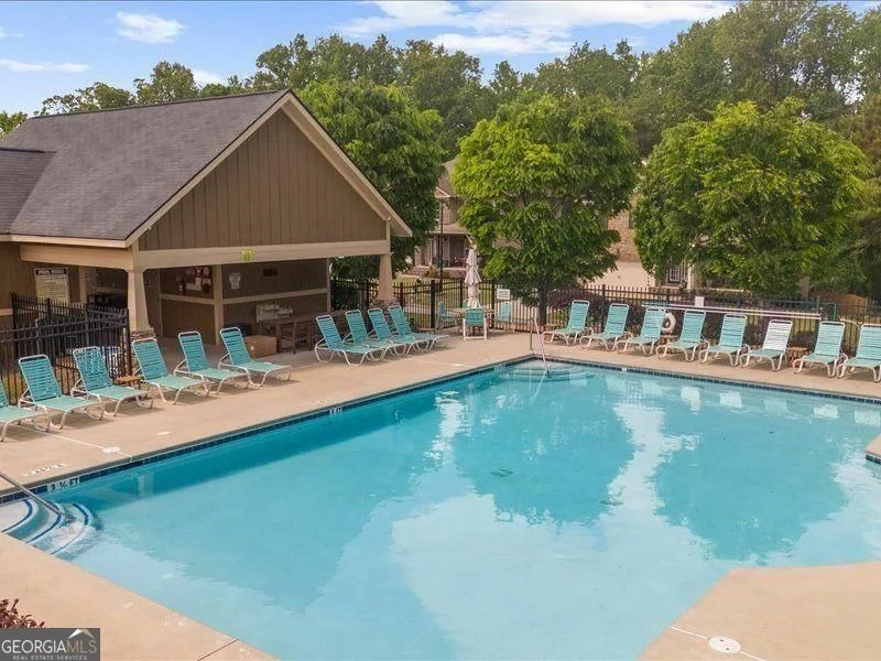 Photo of 5680 Banner Boulevard